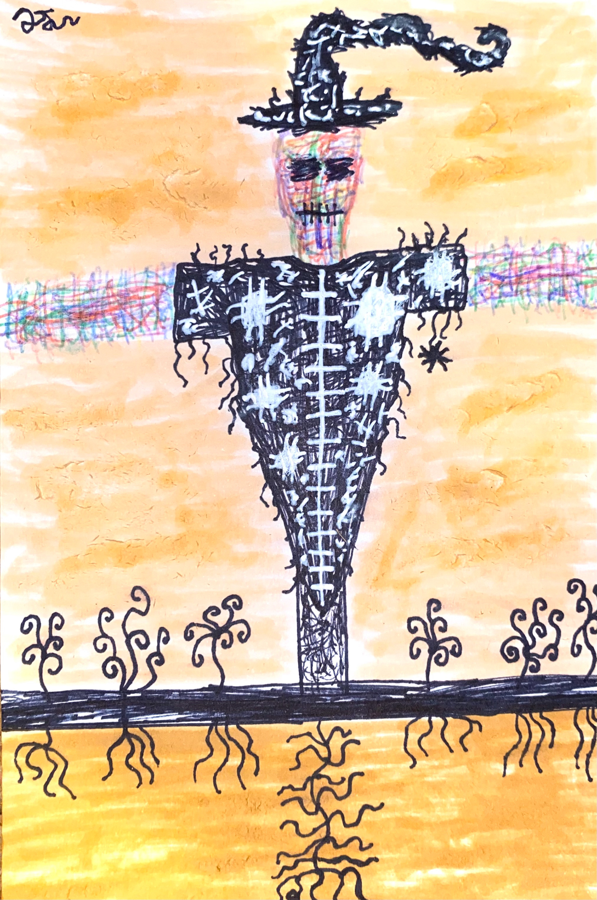 62. “Depressed Midwest” (12/24/20)