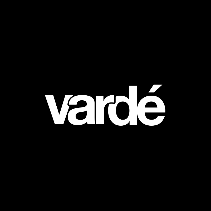 VARDE