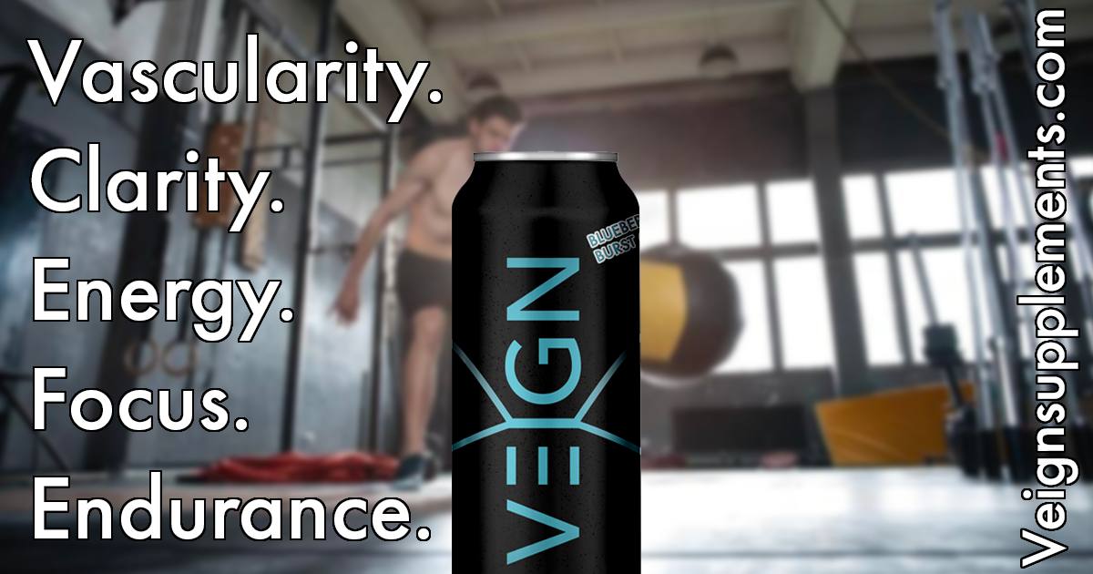 Graphic design project where I created an energy drink. This was created using Adobe Photoshop.