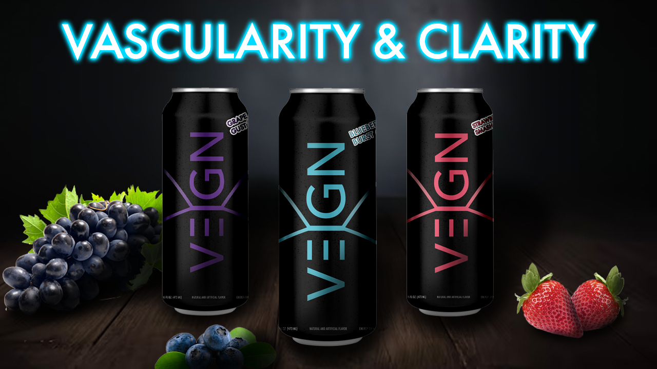 Graphic design project where I created an energy drink. This was created using Adobe Photoshop.
