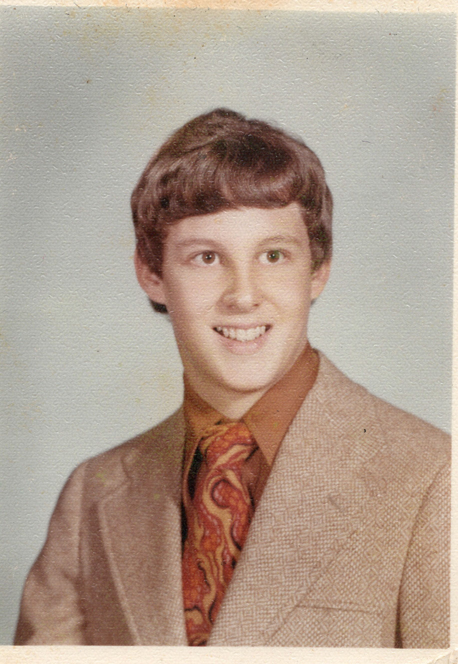 Original Scan