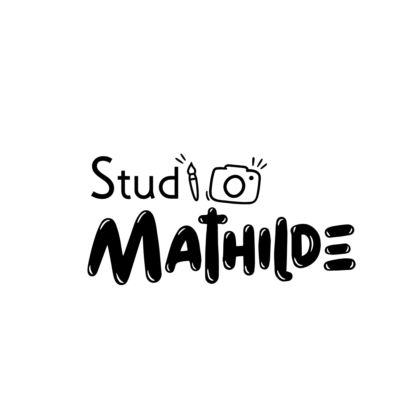 Studio Mathilde 