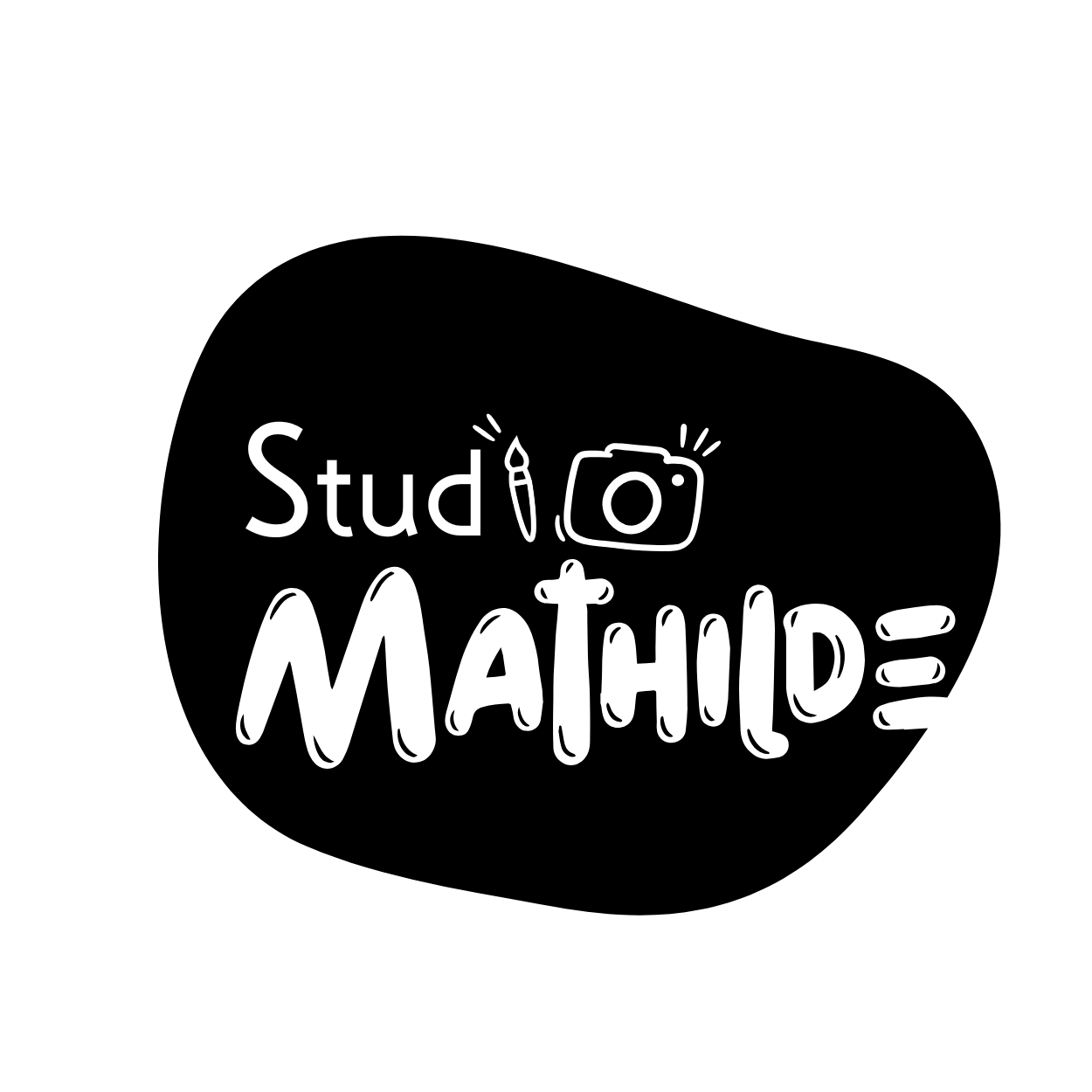 Studio Mathilde 