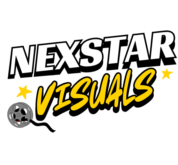 nestor_ hernandez
