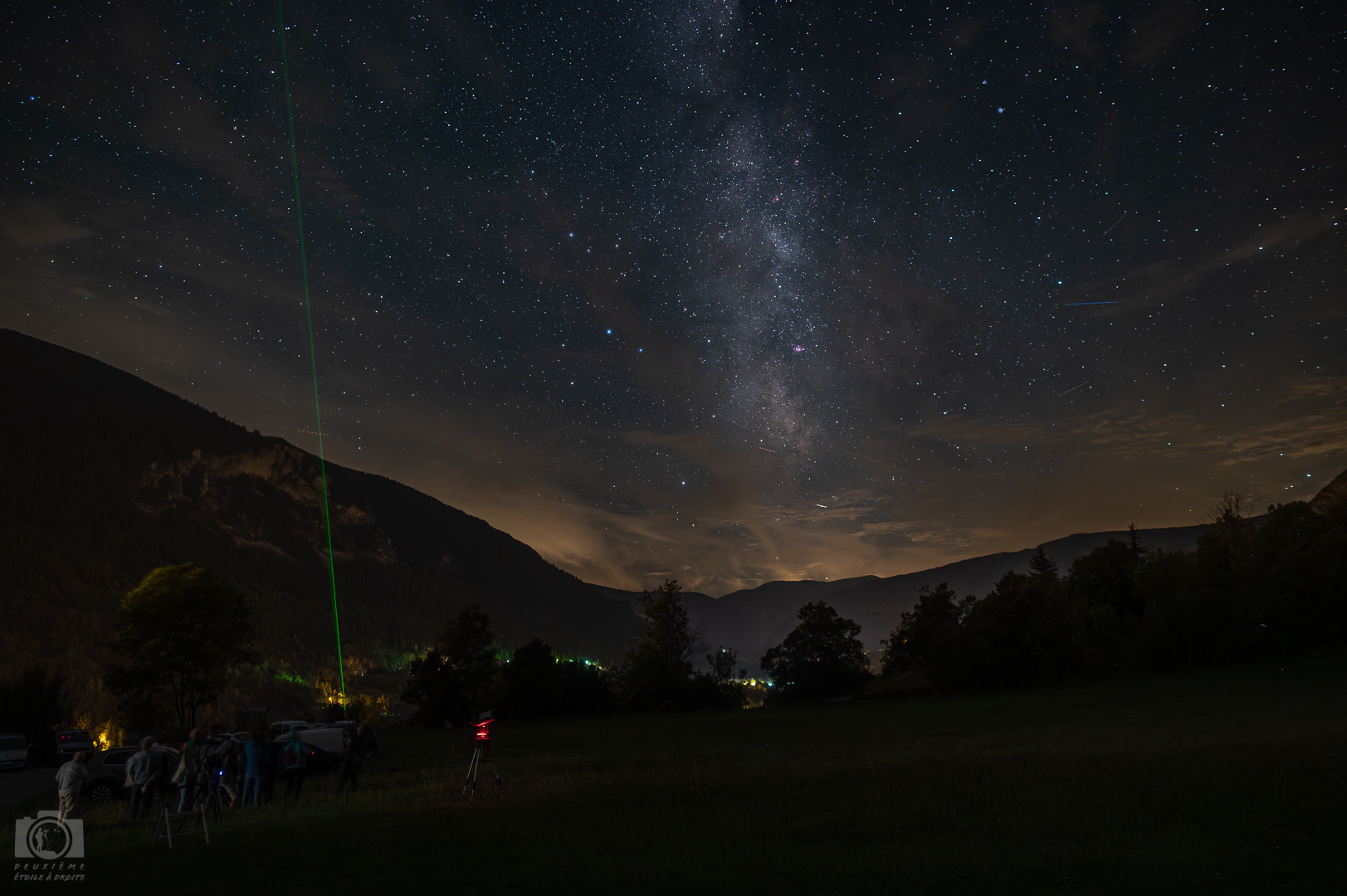 Colmars Les Alpes (04)