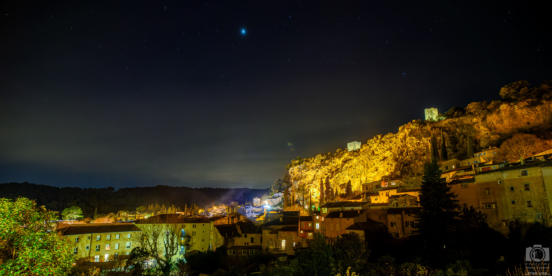 Cotignac