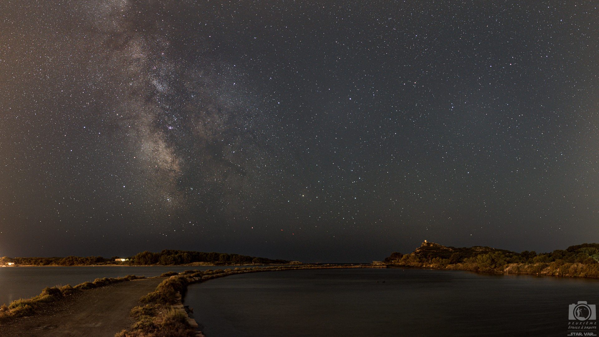 Ile des Embiez