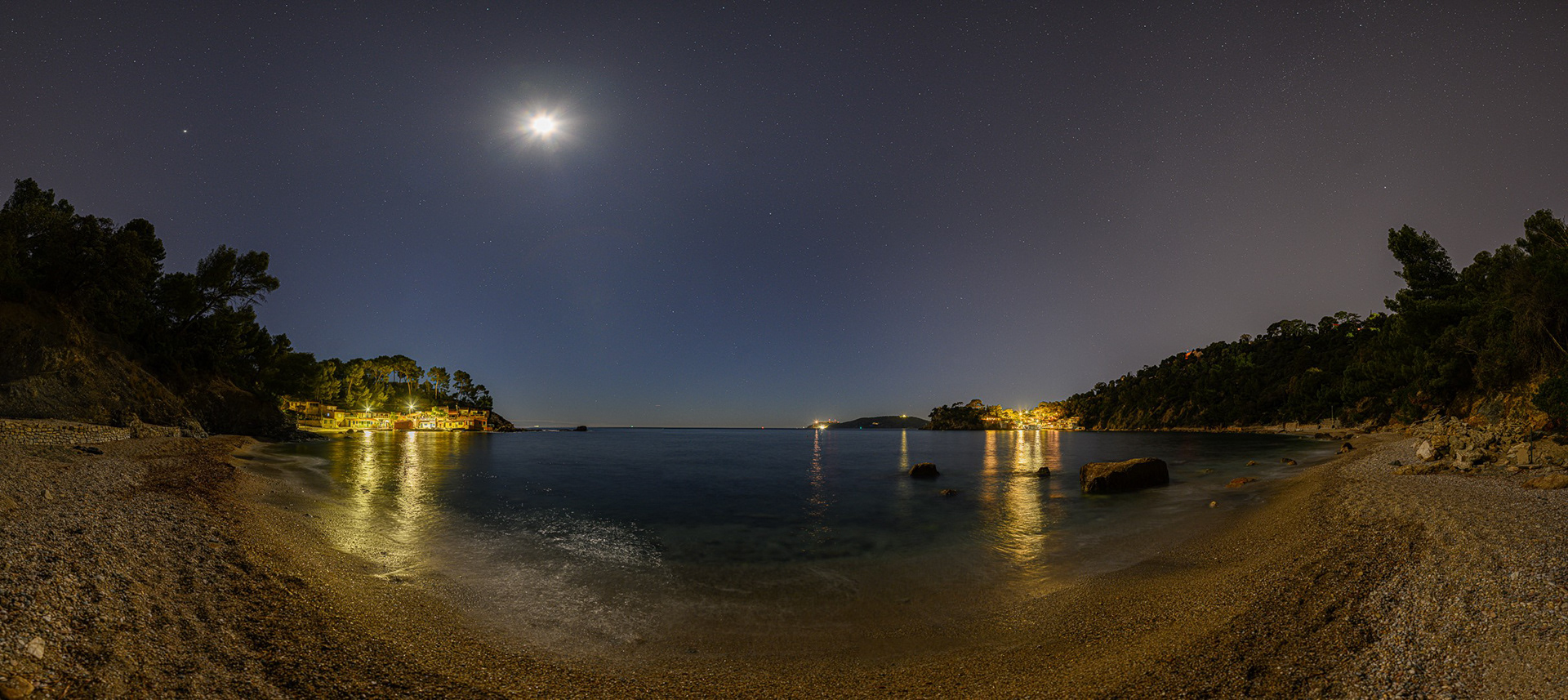 Anse Méjean