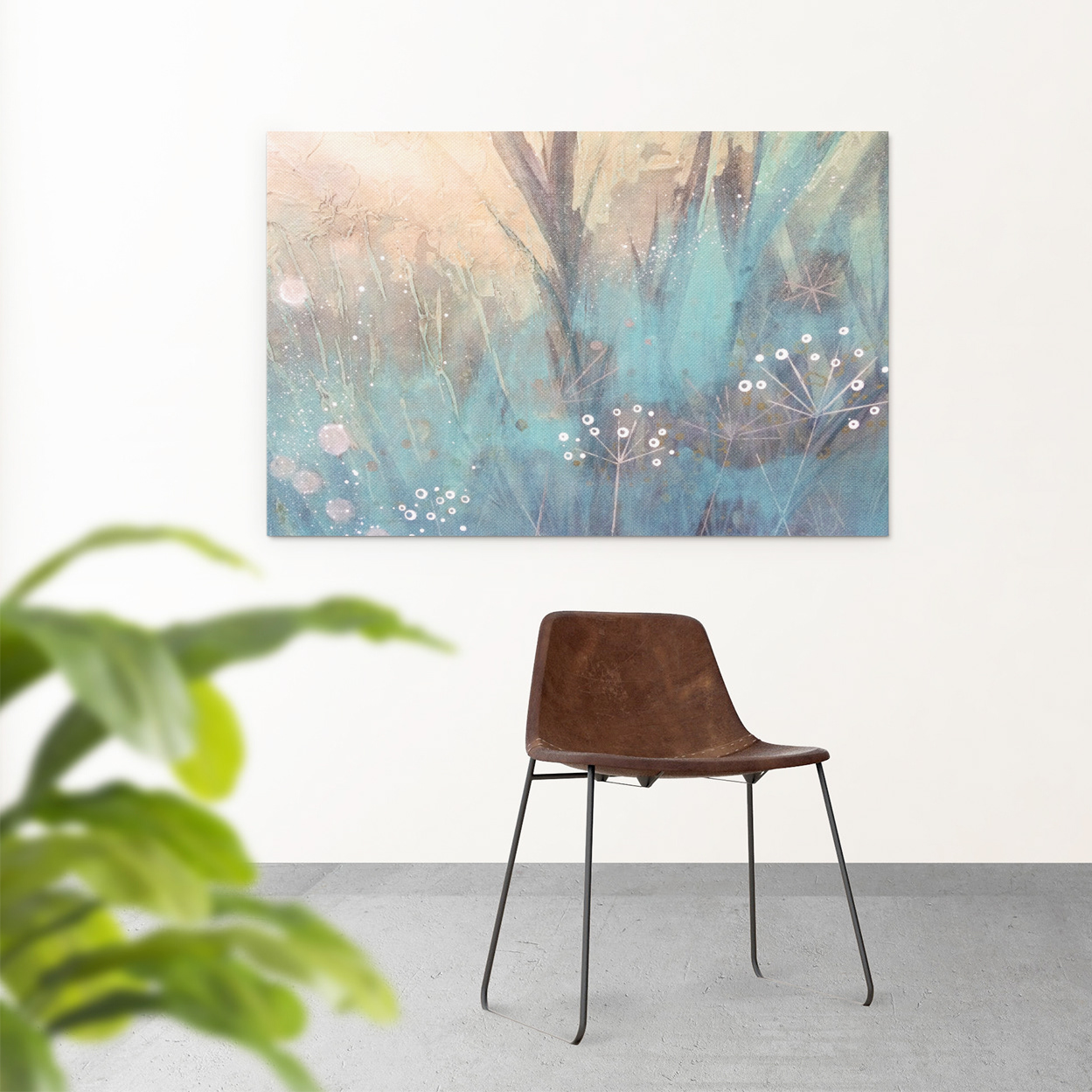SOLD