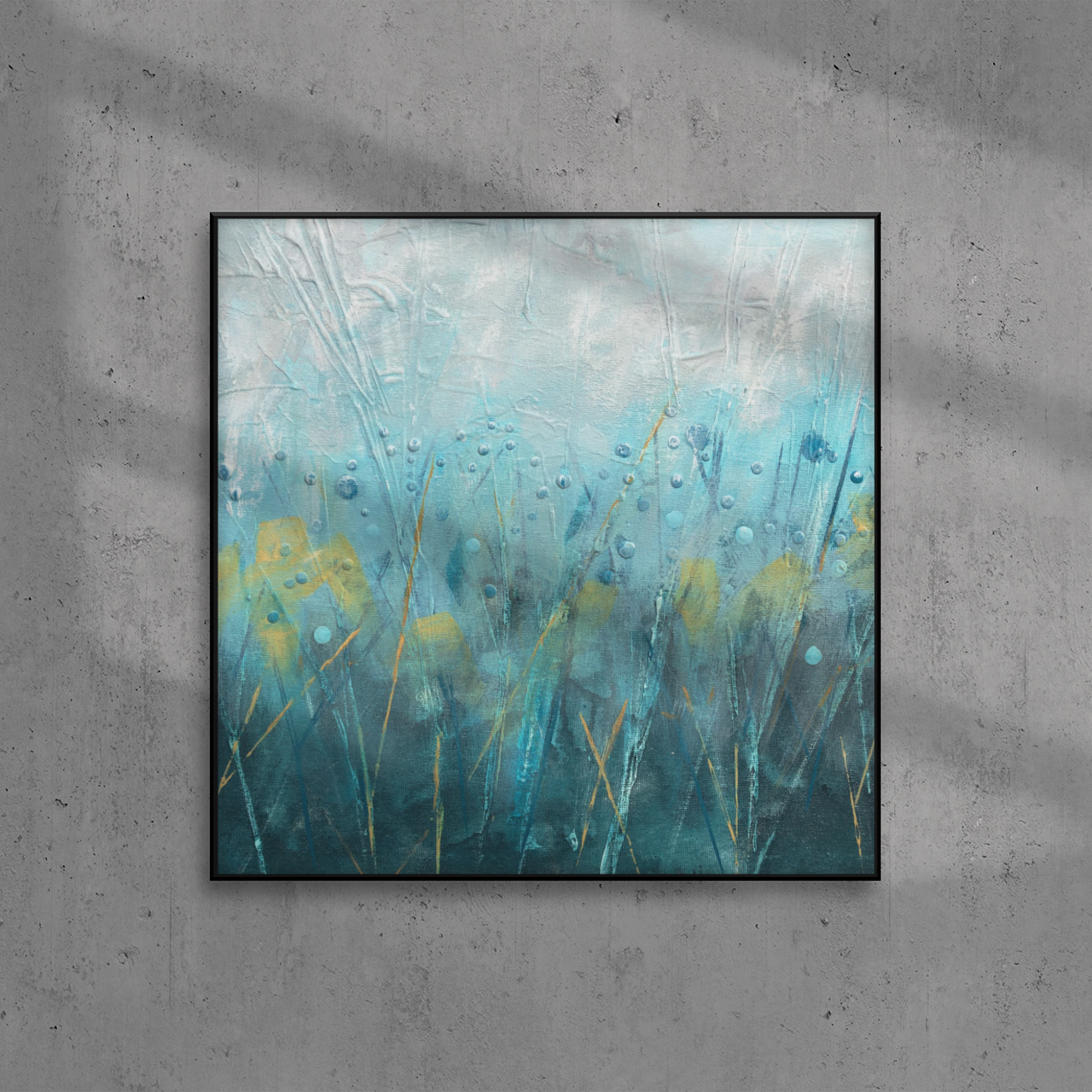 SOLD