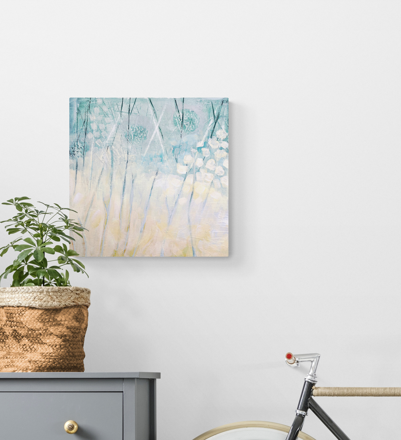SOLD
