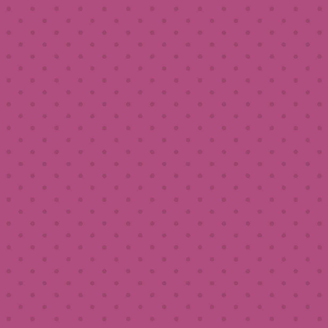 Design and animation by Julia Savoca Gibson.
