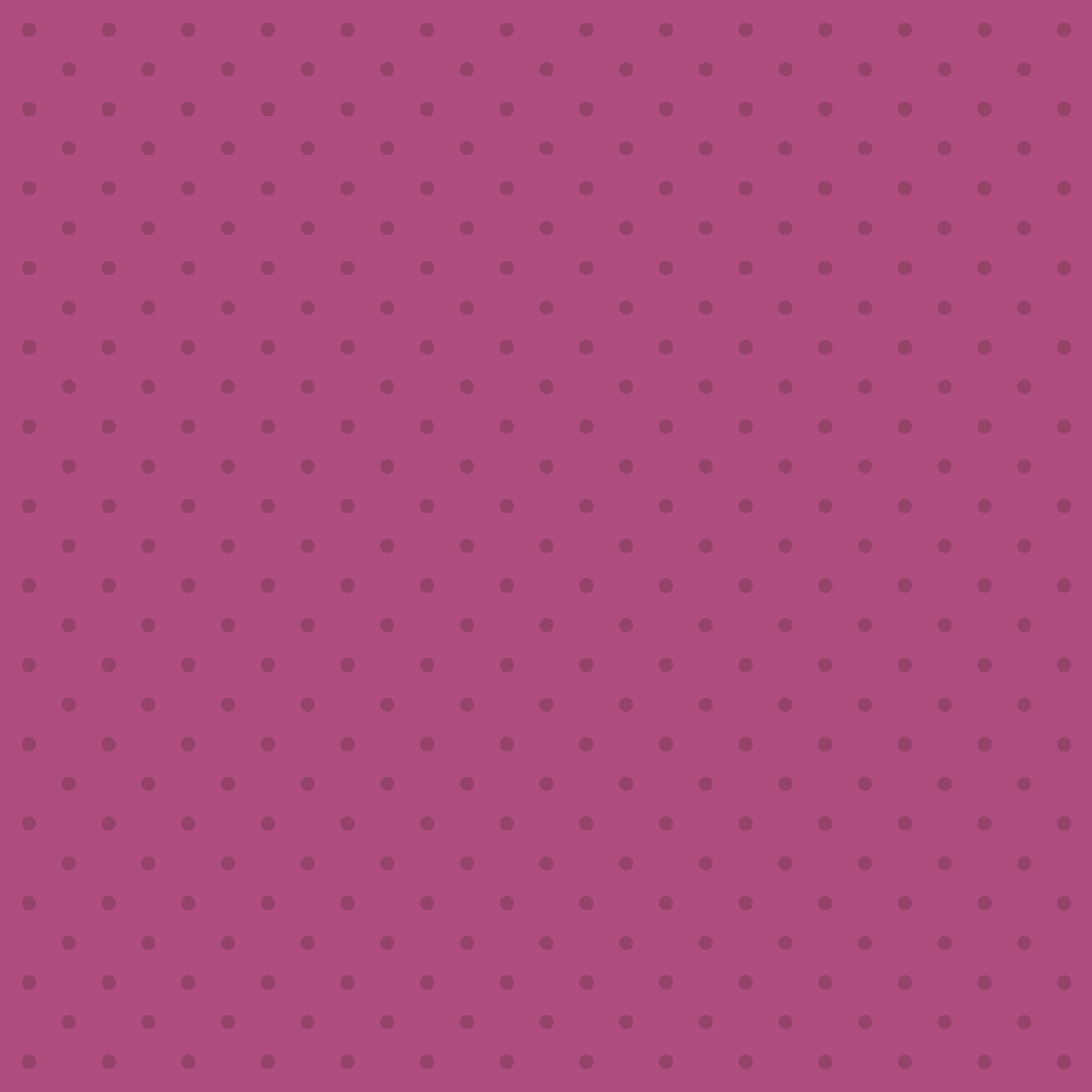 Design and animation by Julia Savoca Gibson.