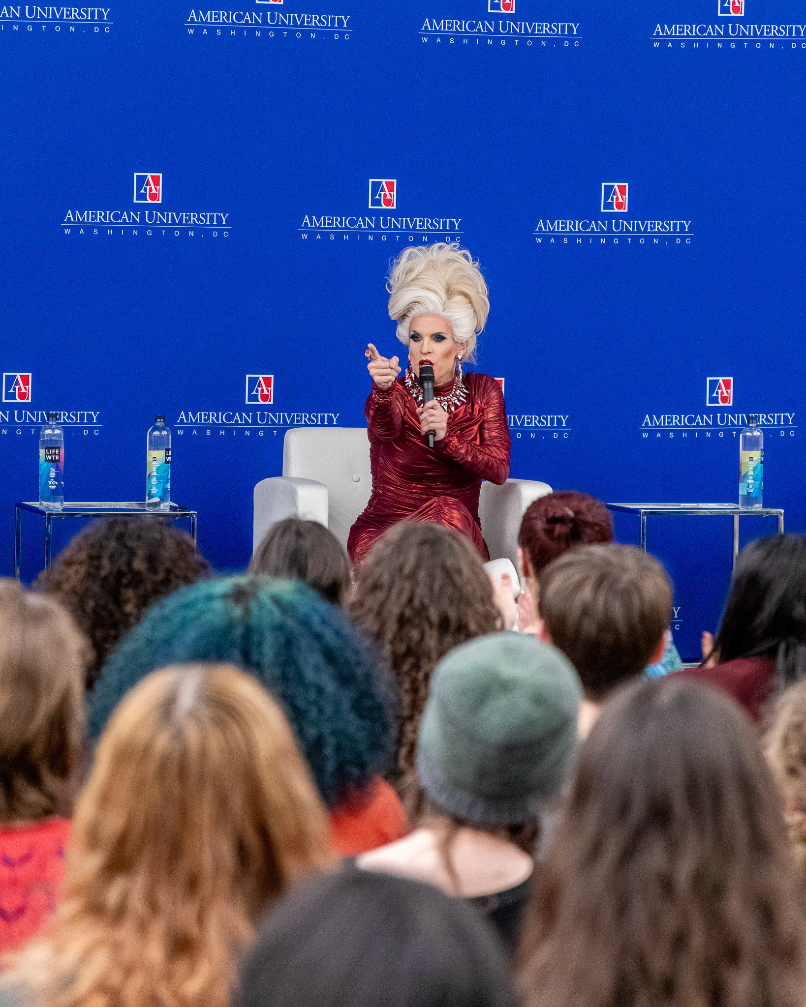 Katya Zamolodchikova