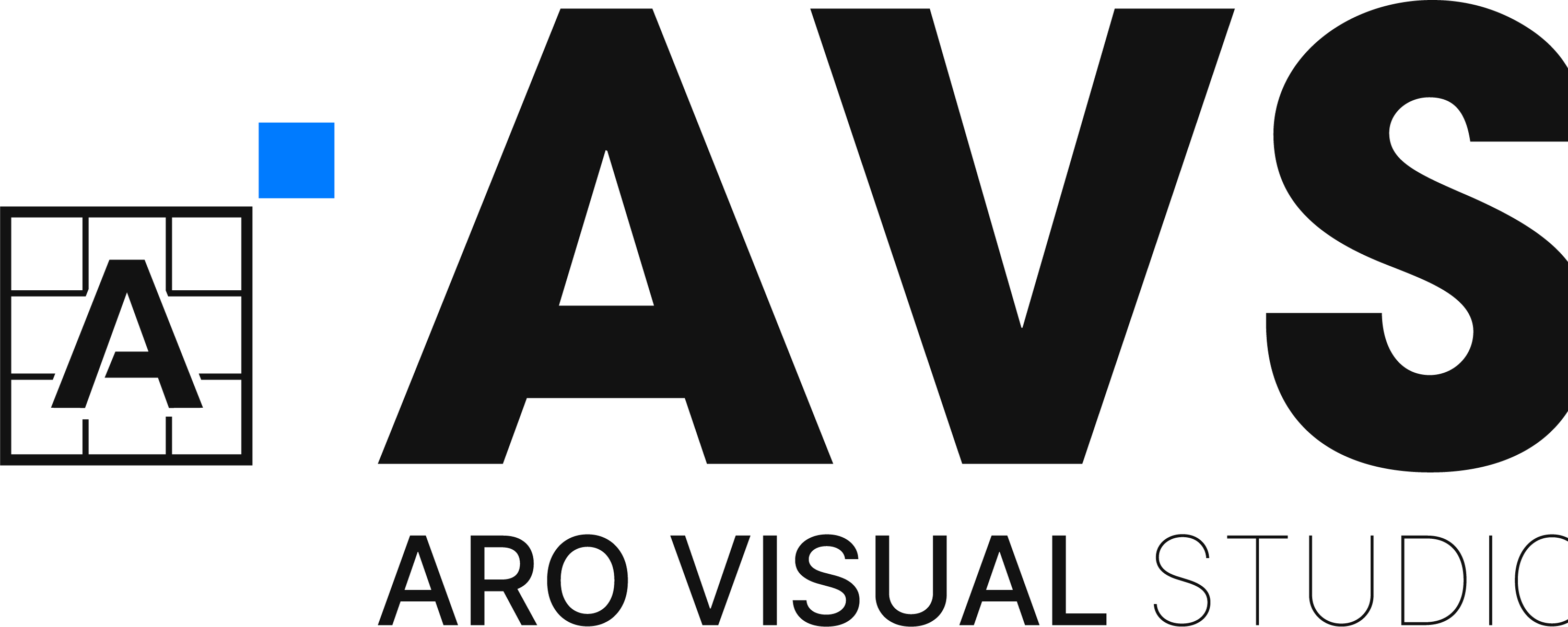 A Graphics NI