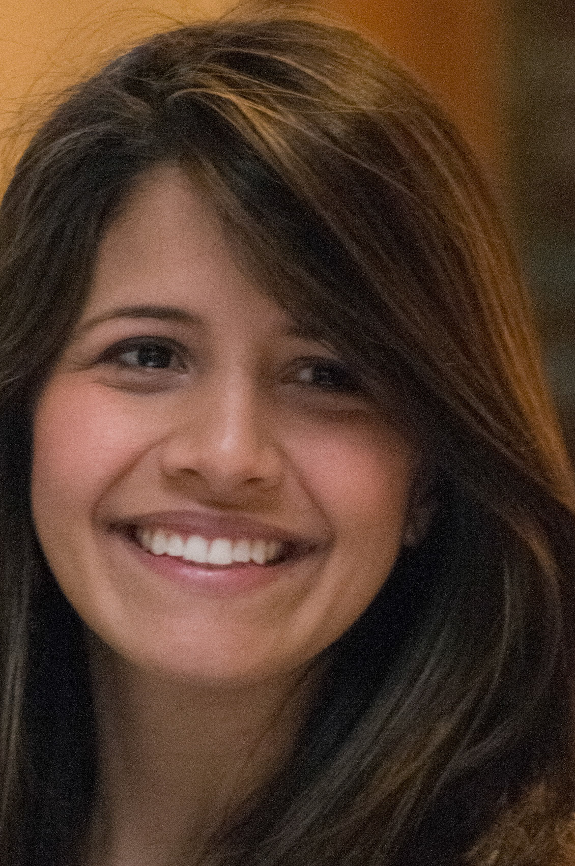 Piggy Bank Appeal, Werribee Market, 2009