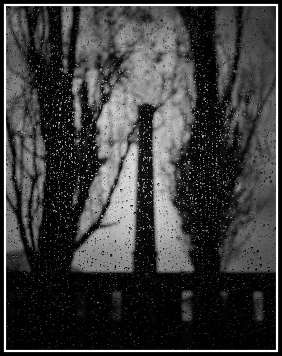 Mención del Jurado - El Faro