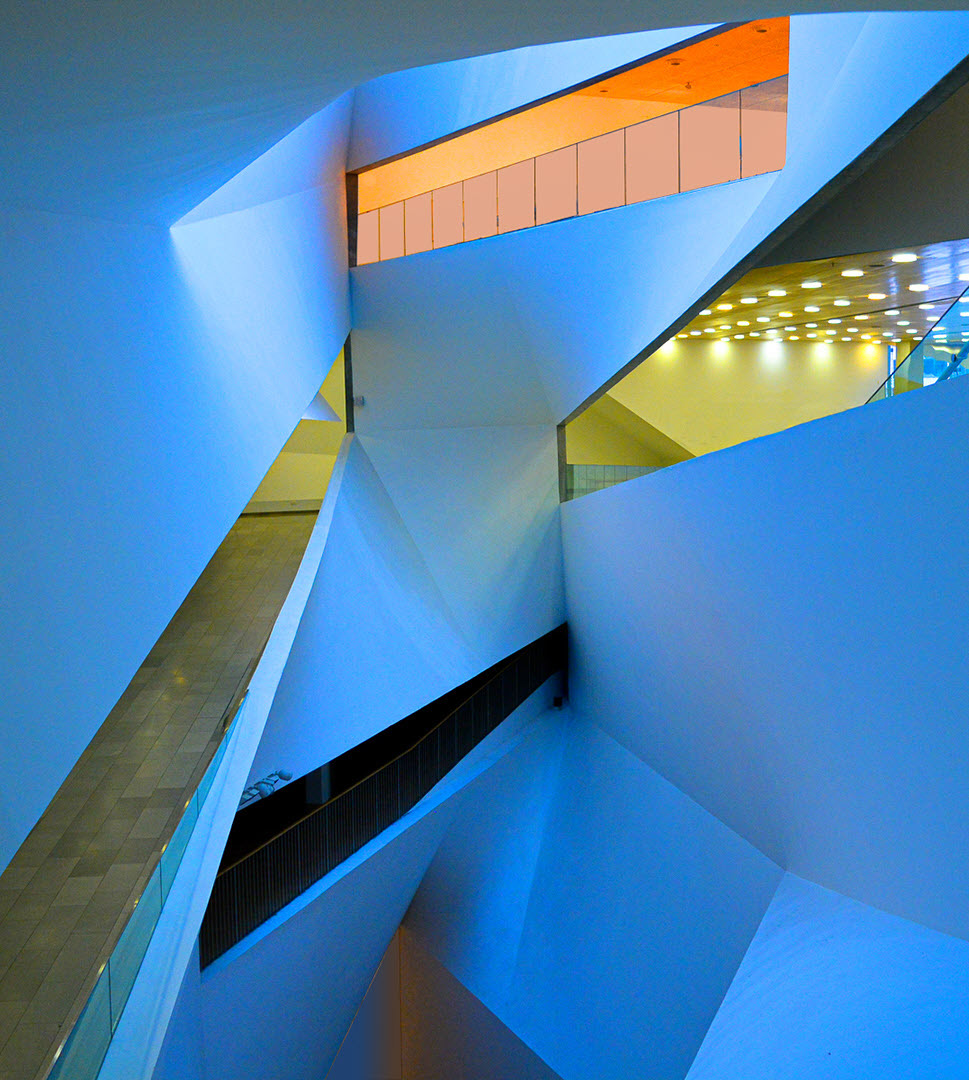 Aceptada - Perspectiva