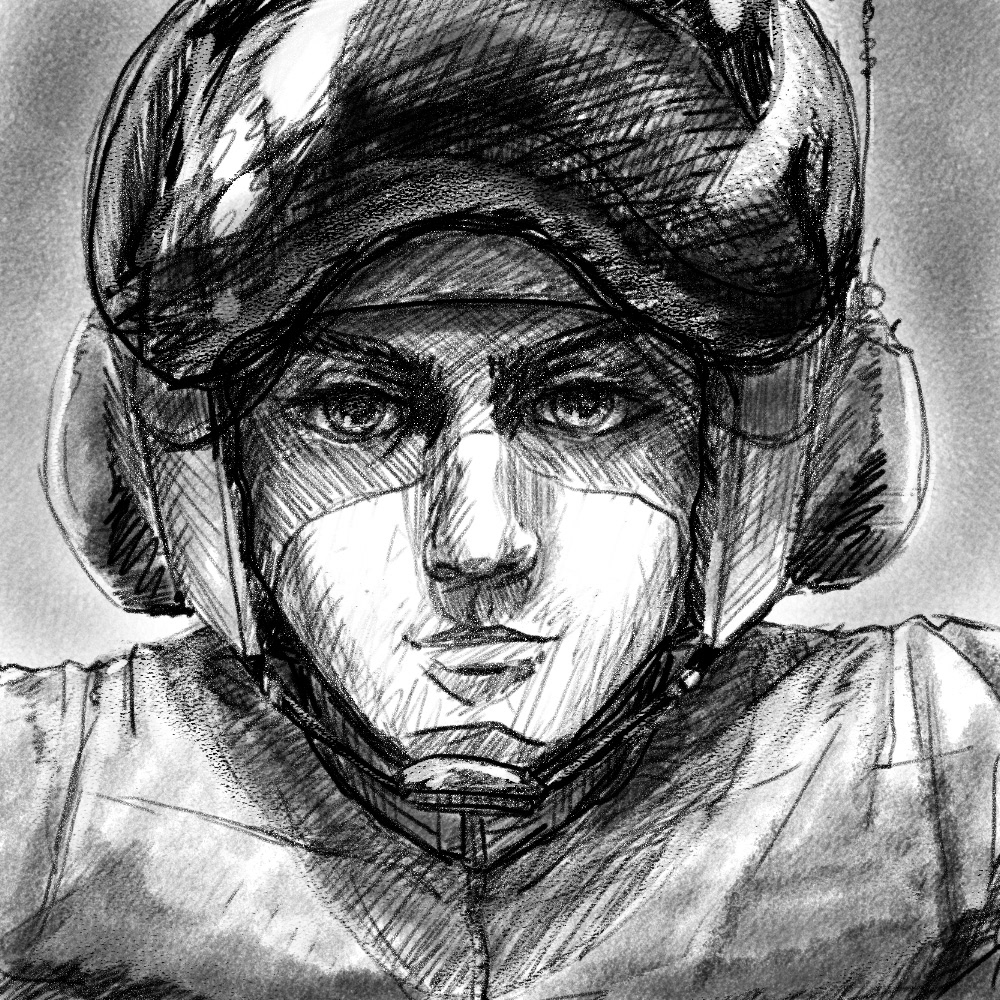 Pip the pilot, Digital