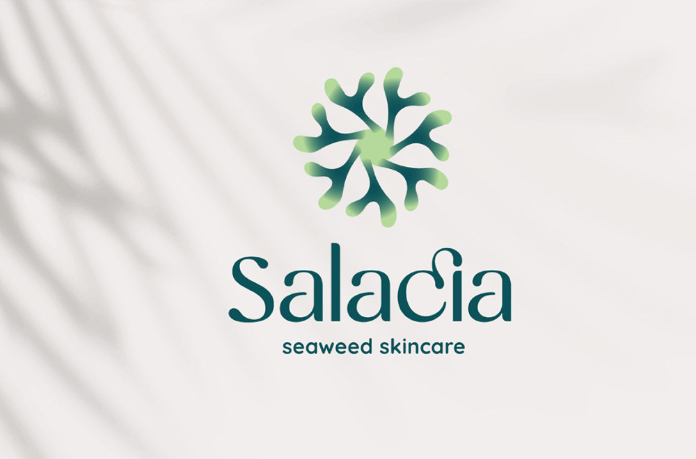 SALACIA