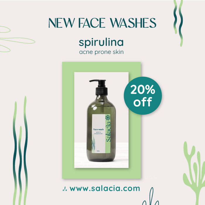 SALACIA