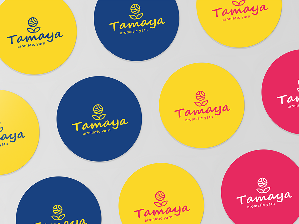 TAMAYA