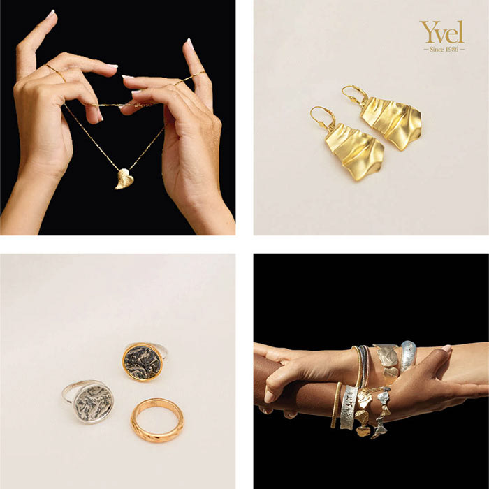 YVEL
