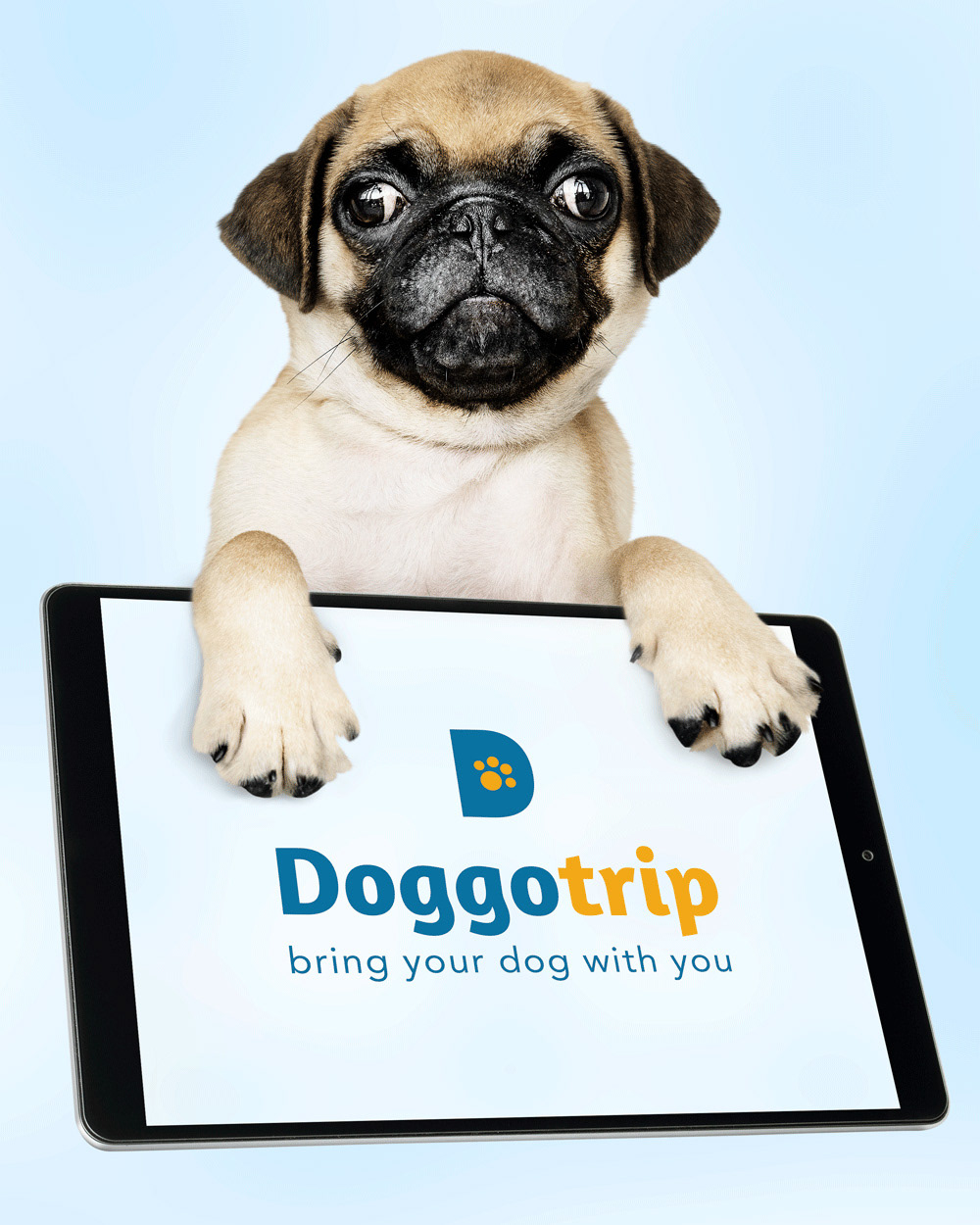 DOGGOTRIP