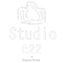 ricardo rocha