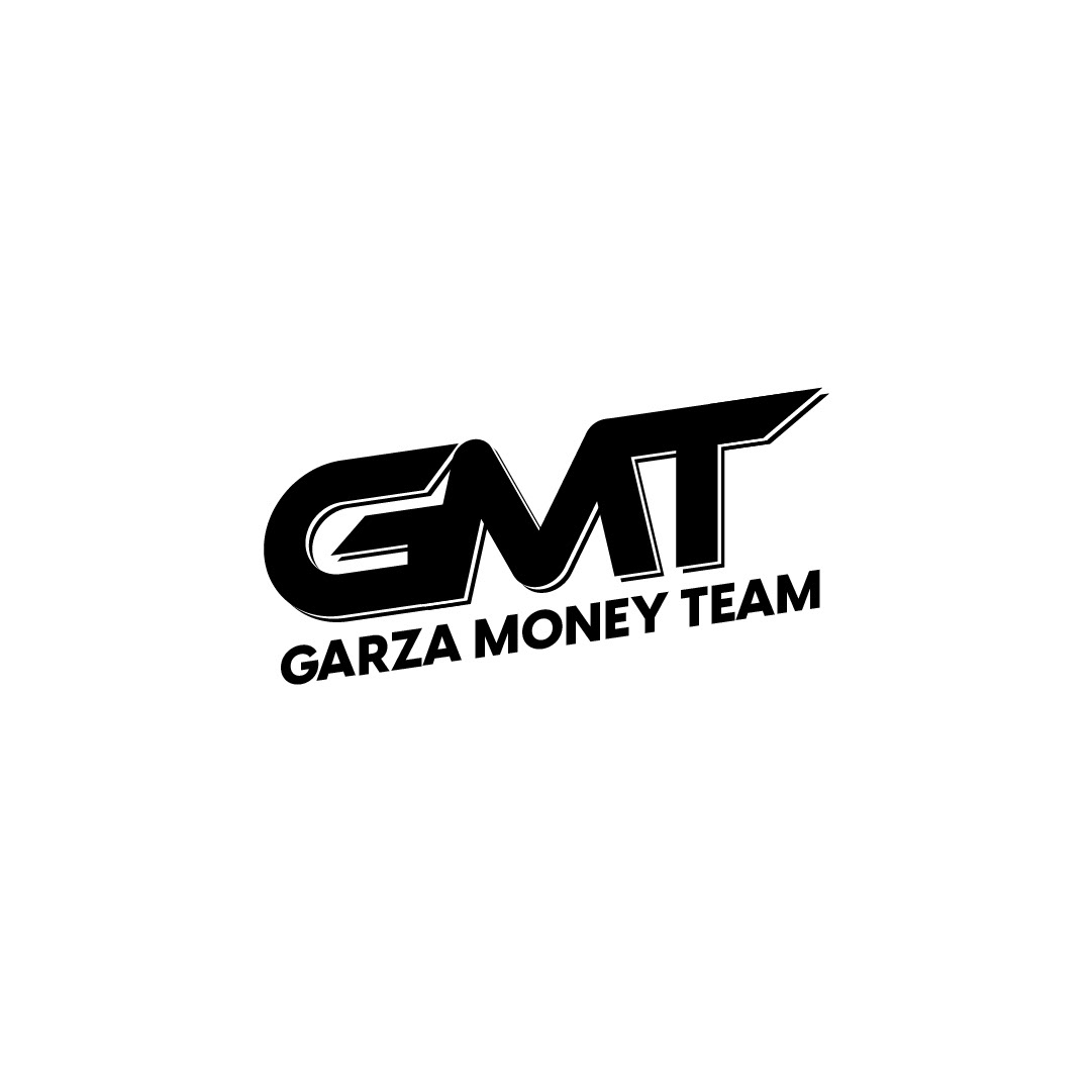 GMT Logomark v3