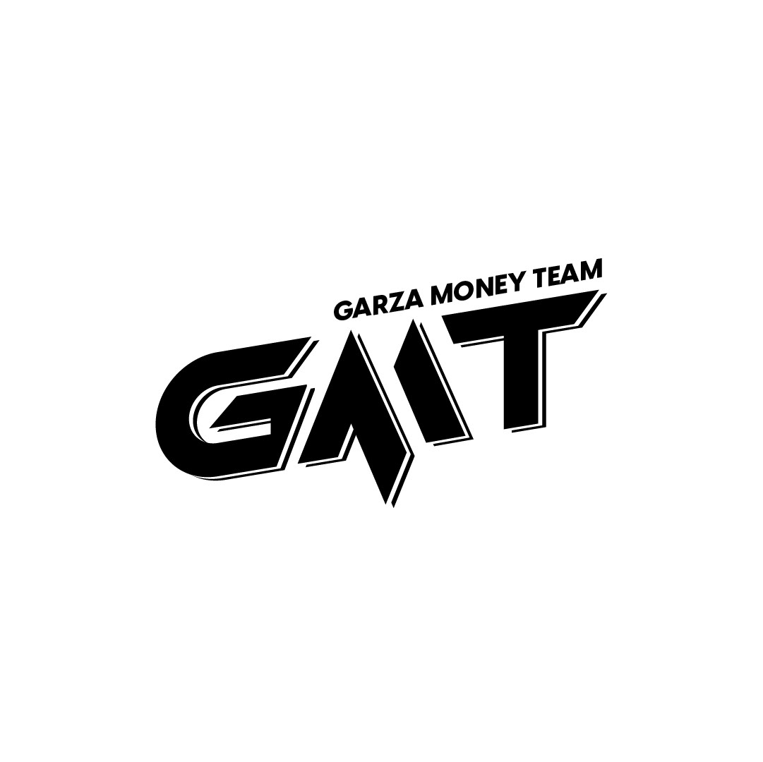 GMT Logomark v2