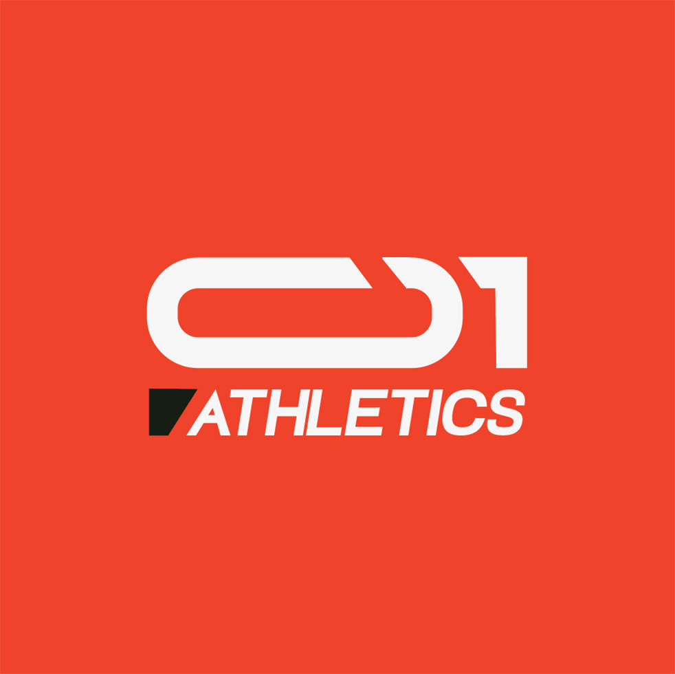5105 Logo v4