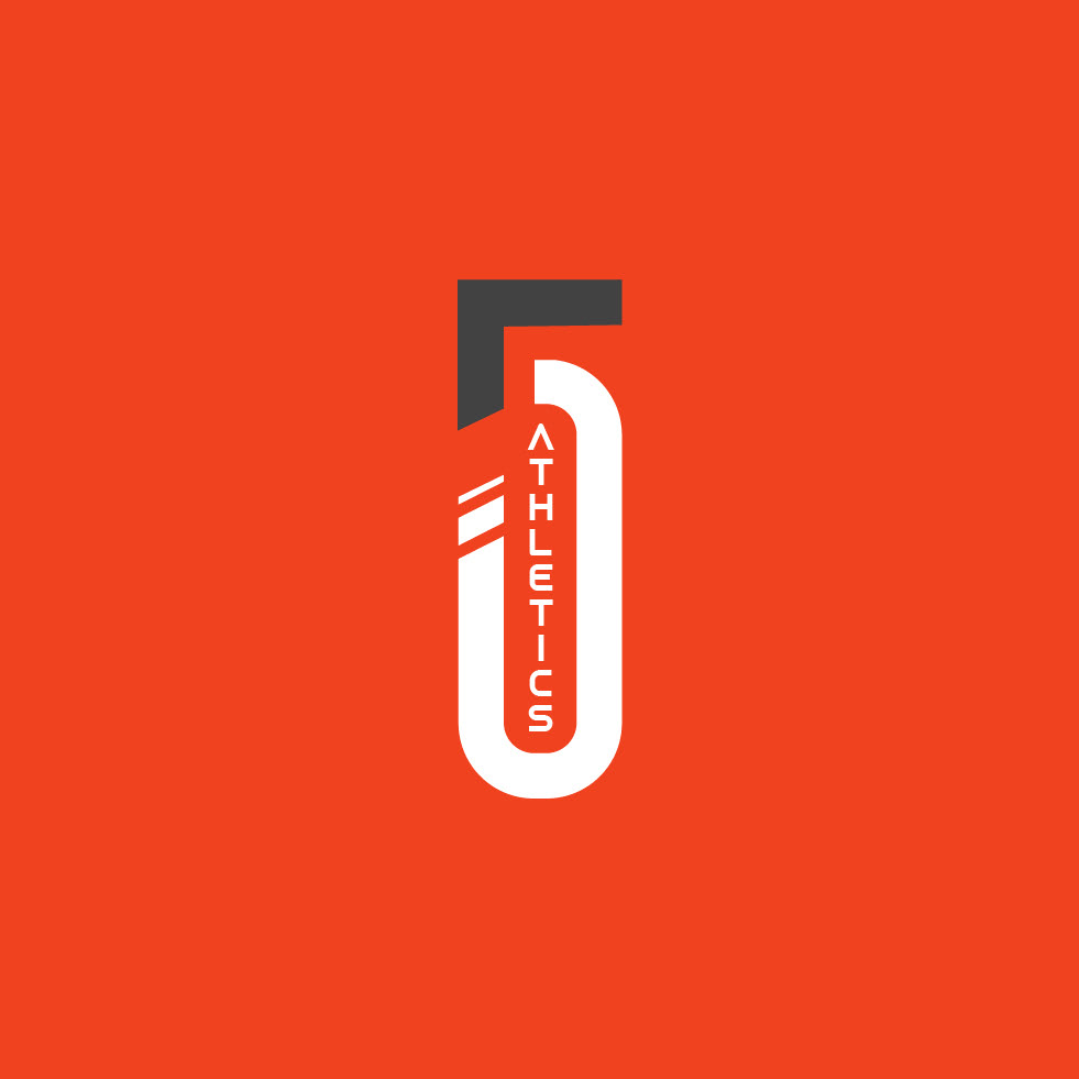 5105 Logo v3