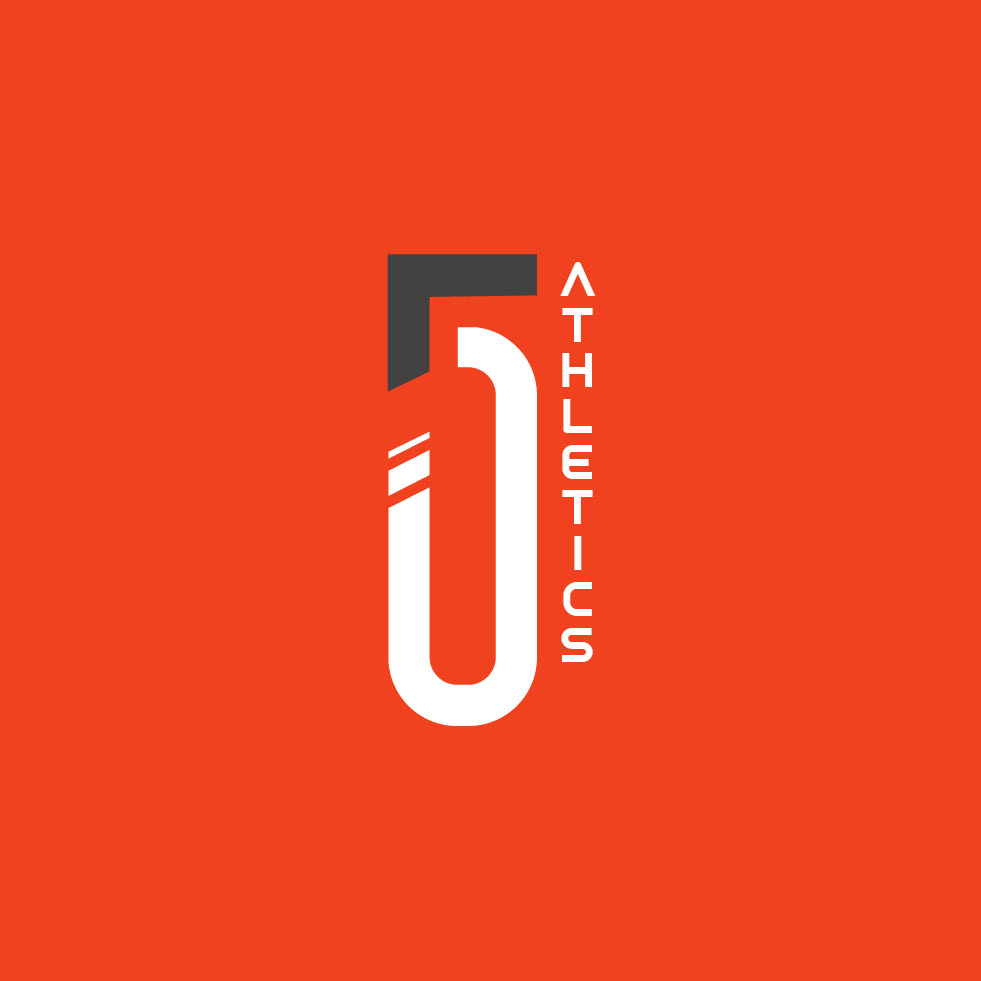 5105 Logo v2