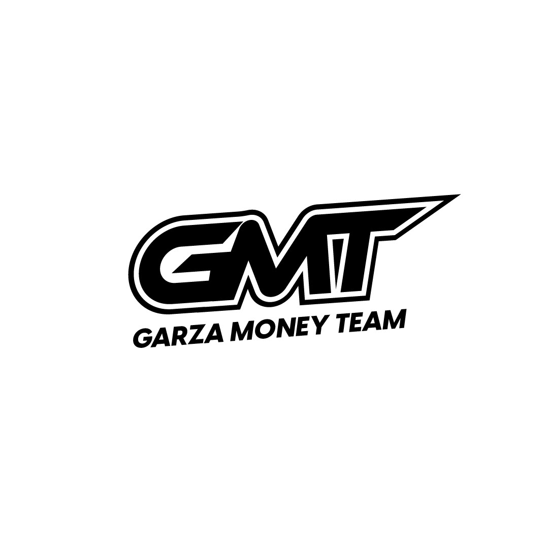 GMT Logomark v1
