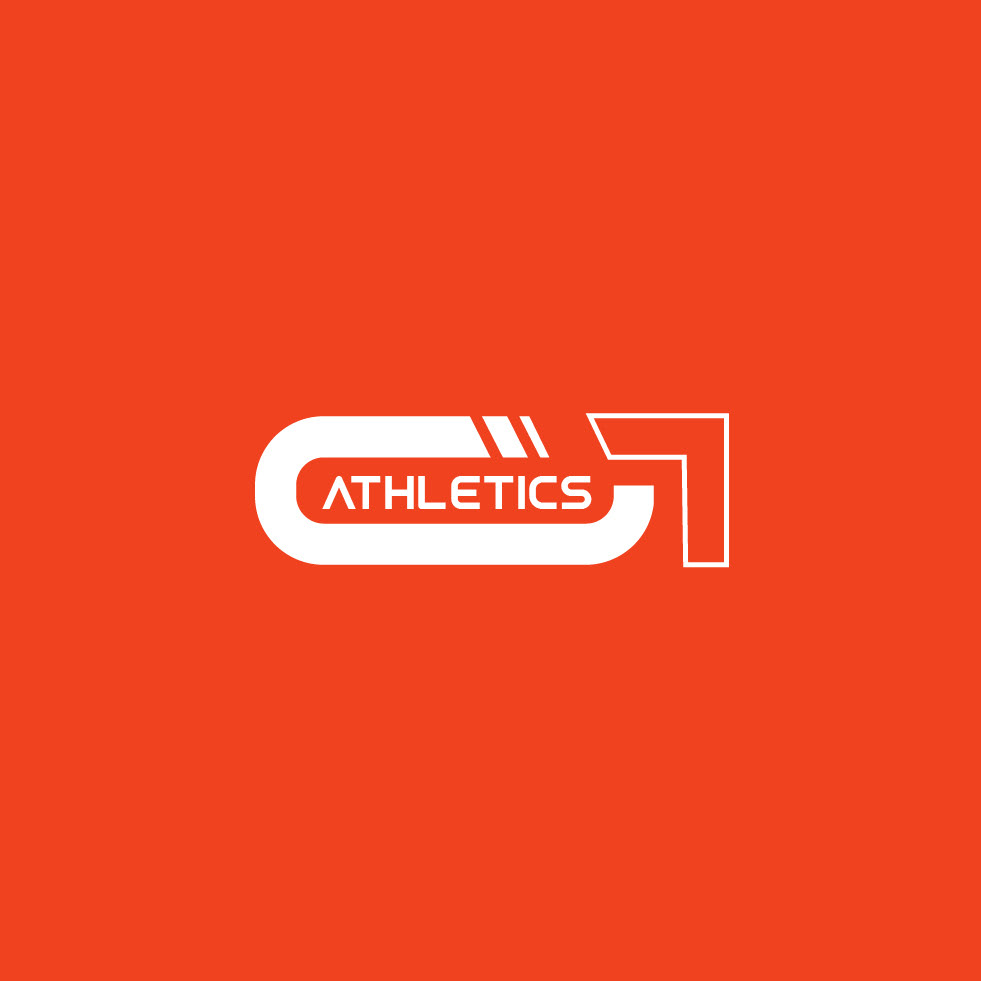 5105 Logo v1