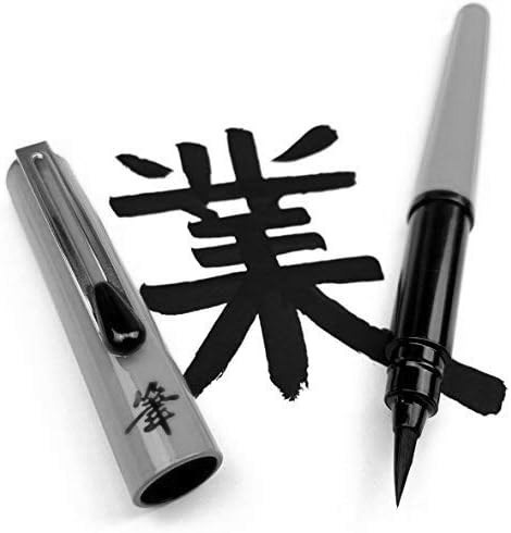 Pentel Brush Pen