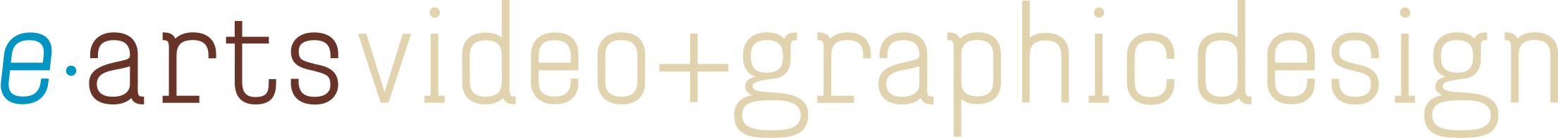 Eugene Arts