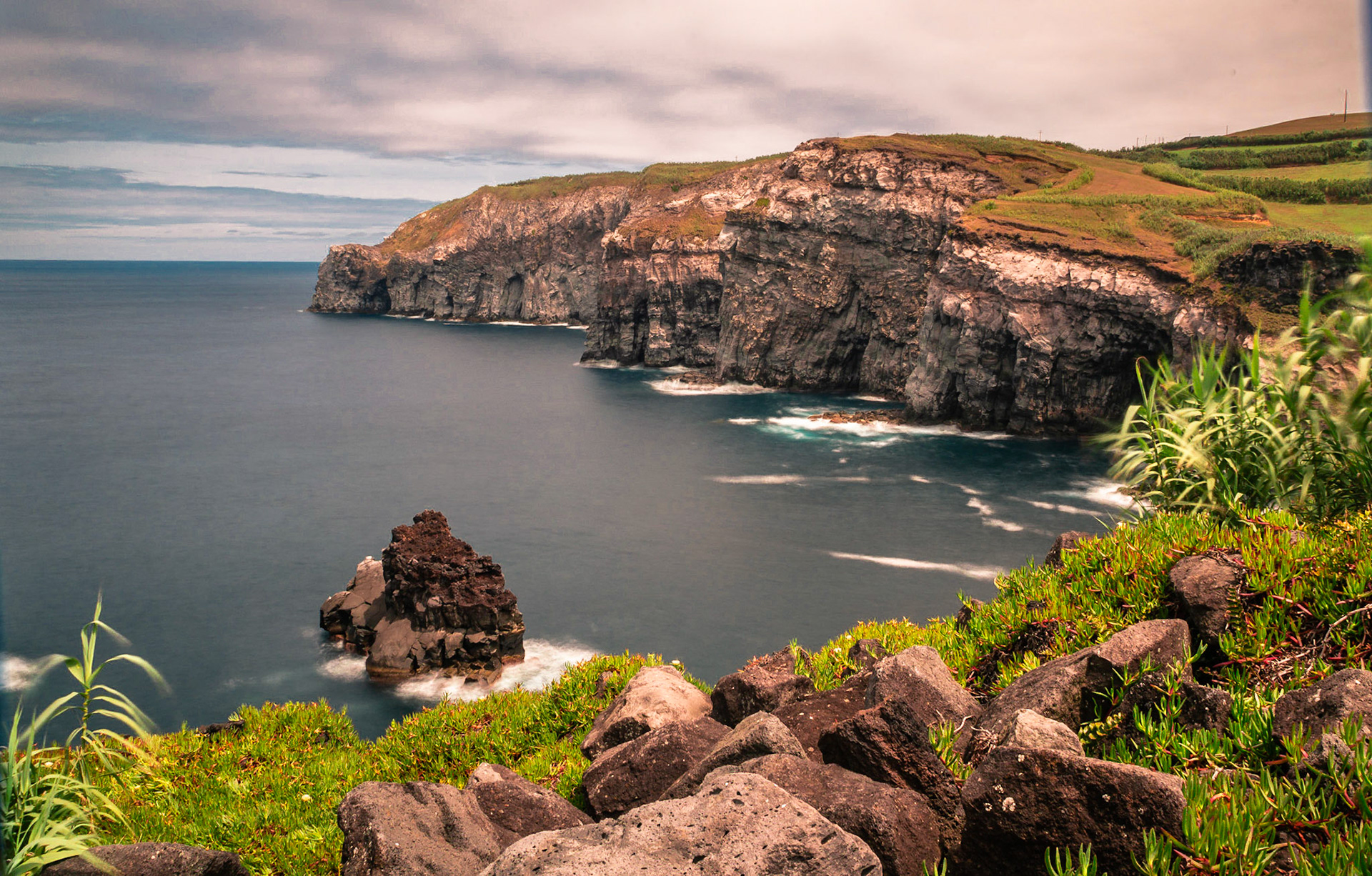 Foto von Thomas Schulze