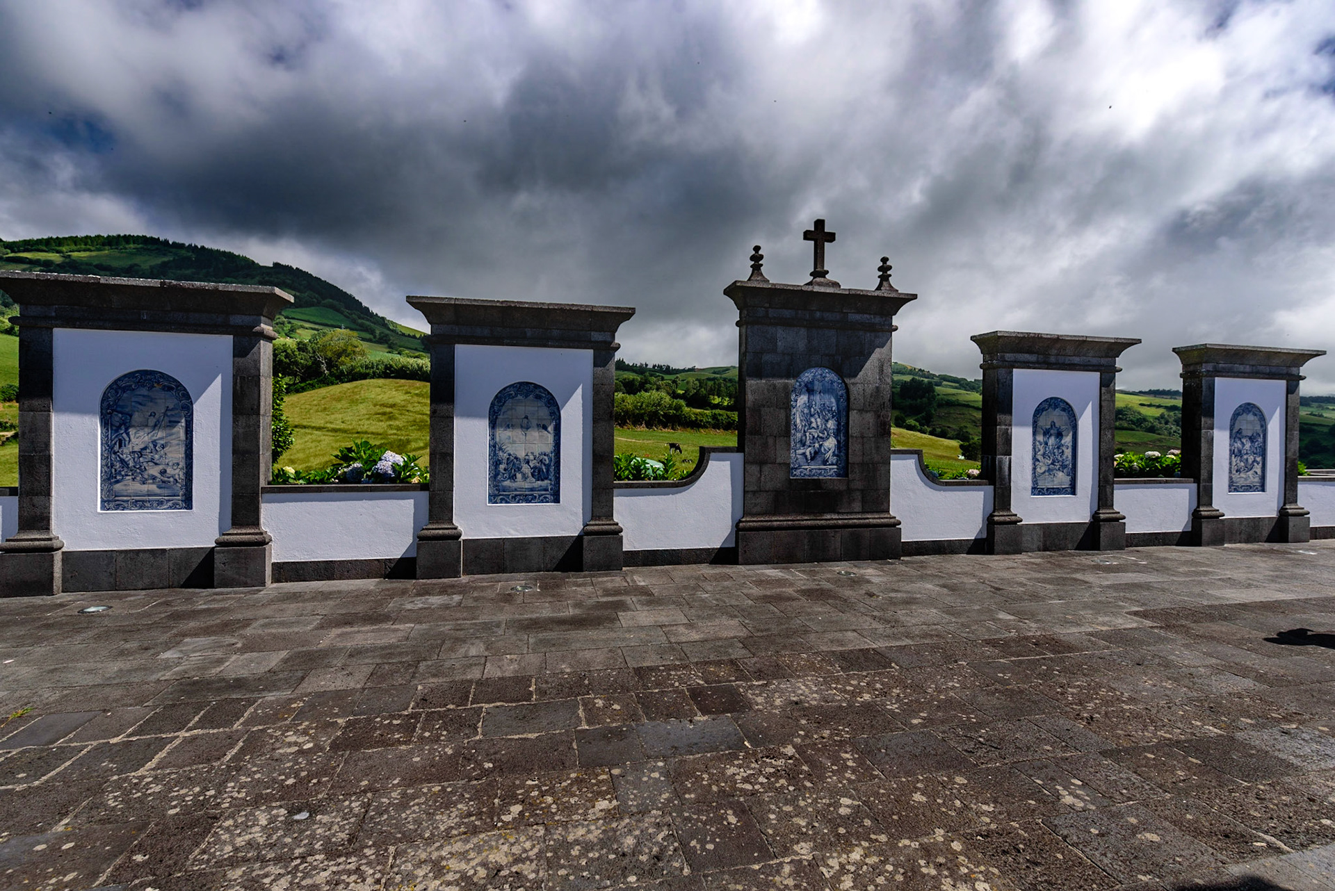 Foto von Thomas Schulze