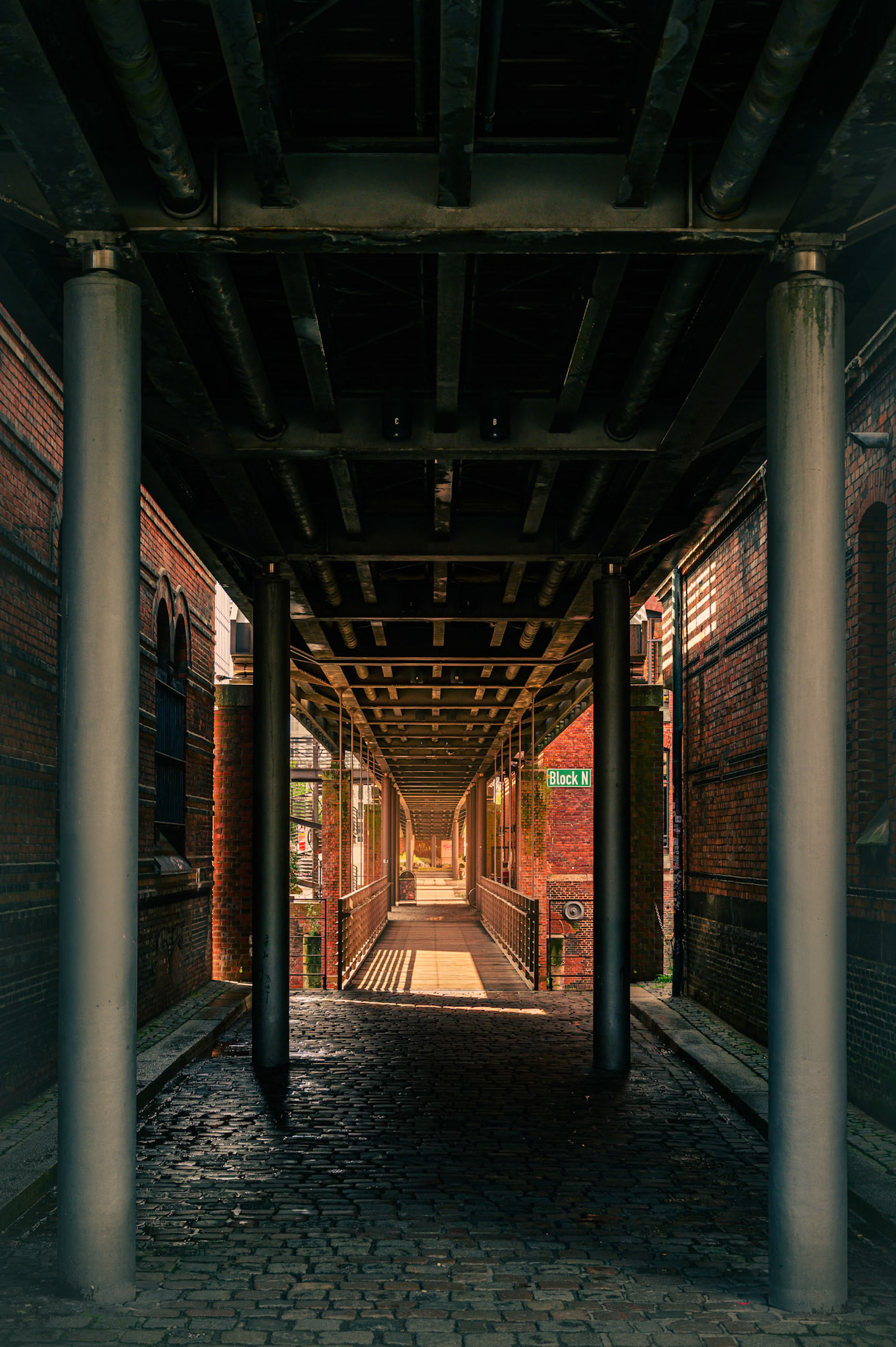Foto von Thomas Schulze