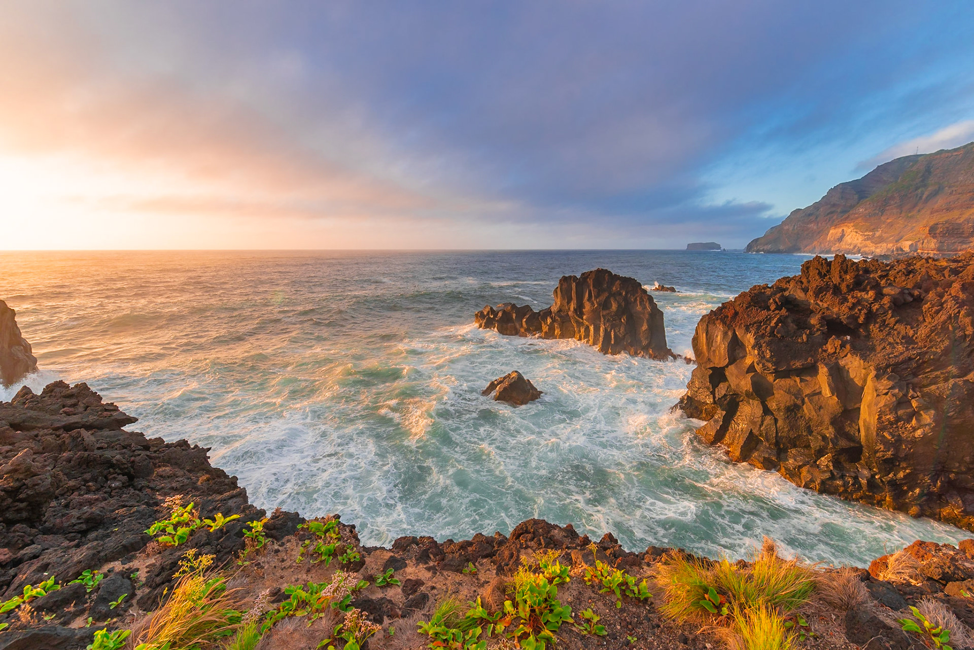 Foto von Thomas Schulze