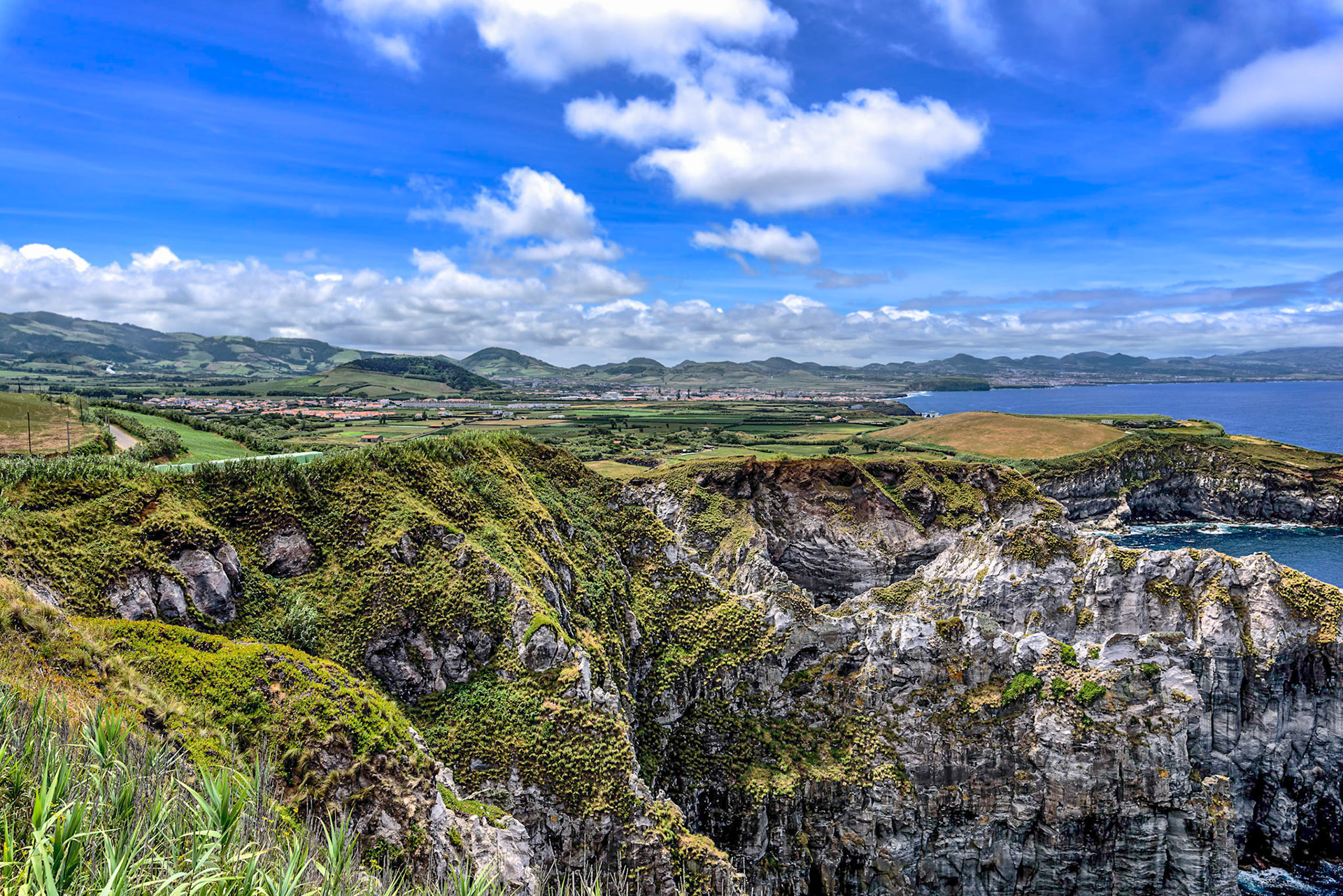 Foto von Thomas Schulze