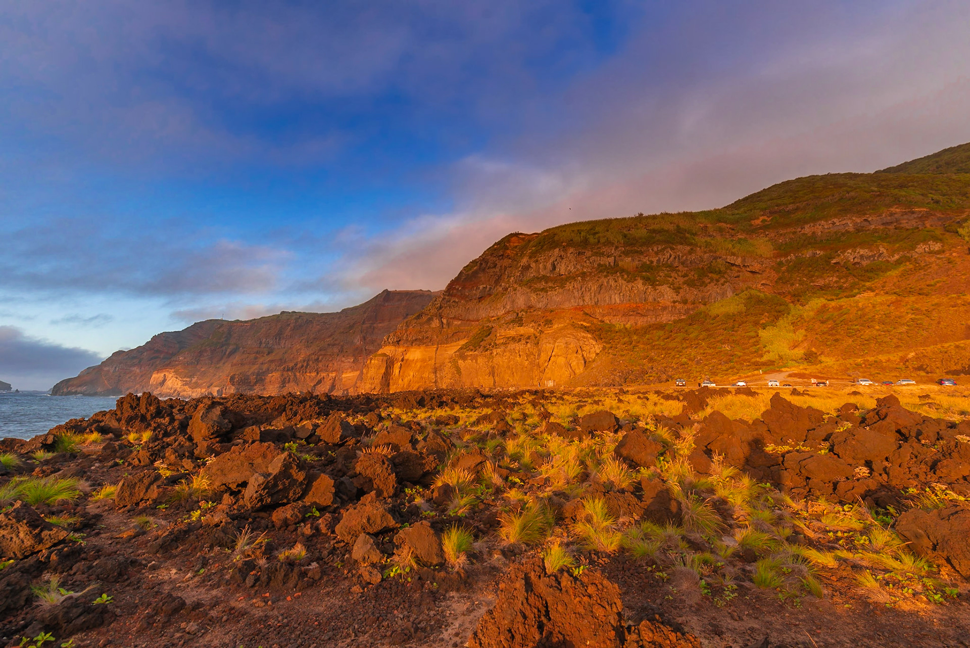 Foto von Thomas Schulze