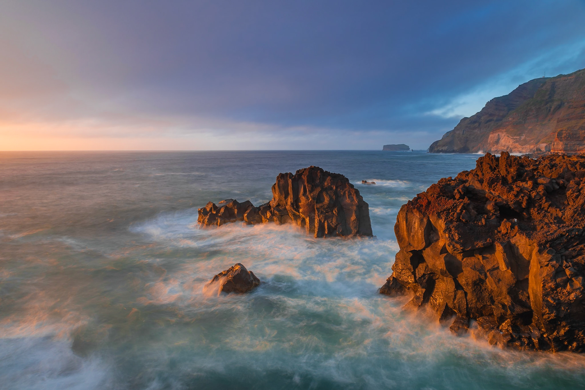 Foto von Thomas Schulze