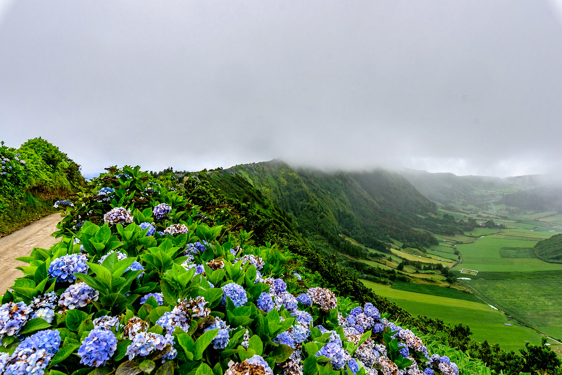 Foto von Thomas Schulze