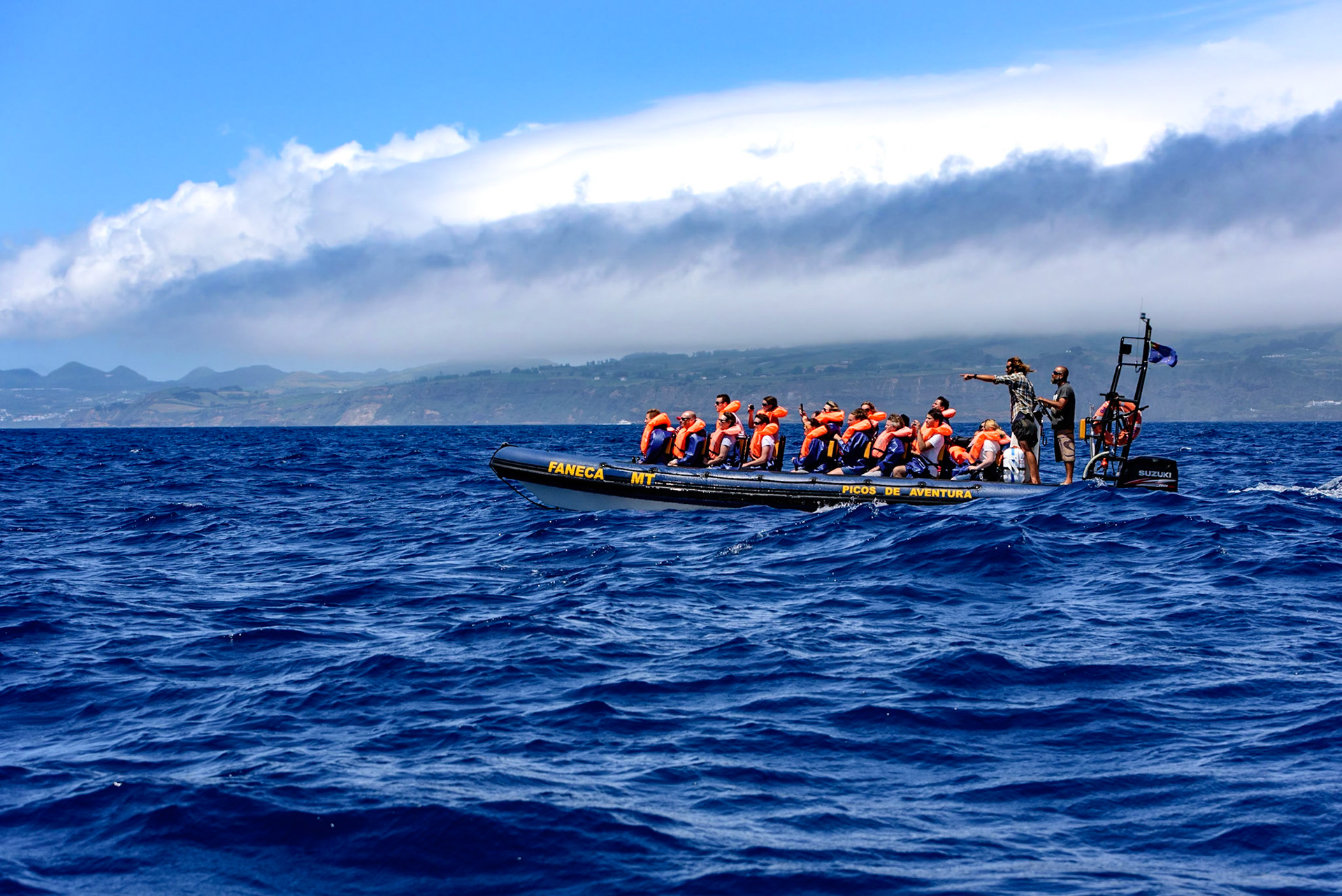 Foto von Thomas Schulze