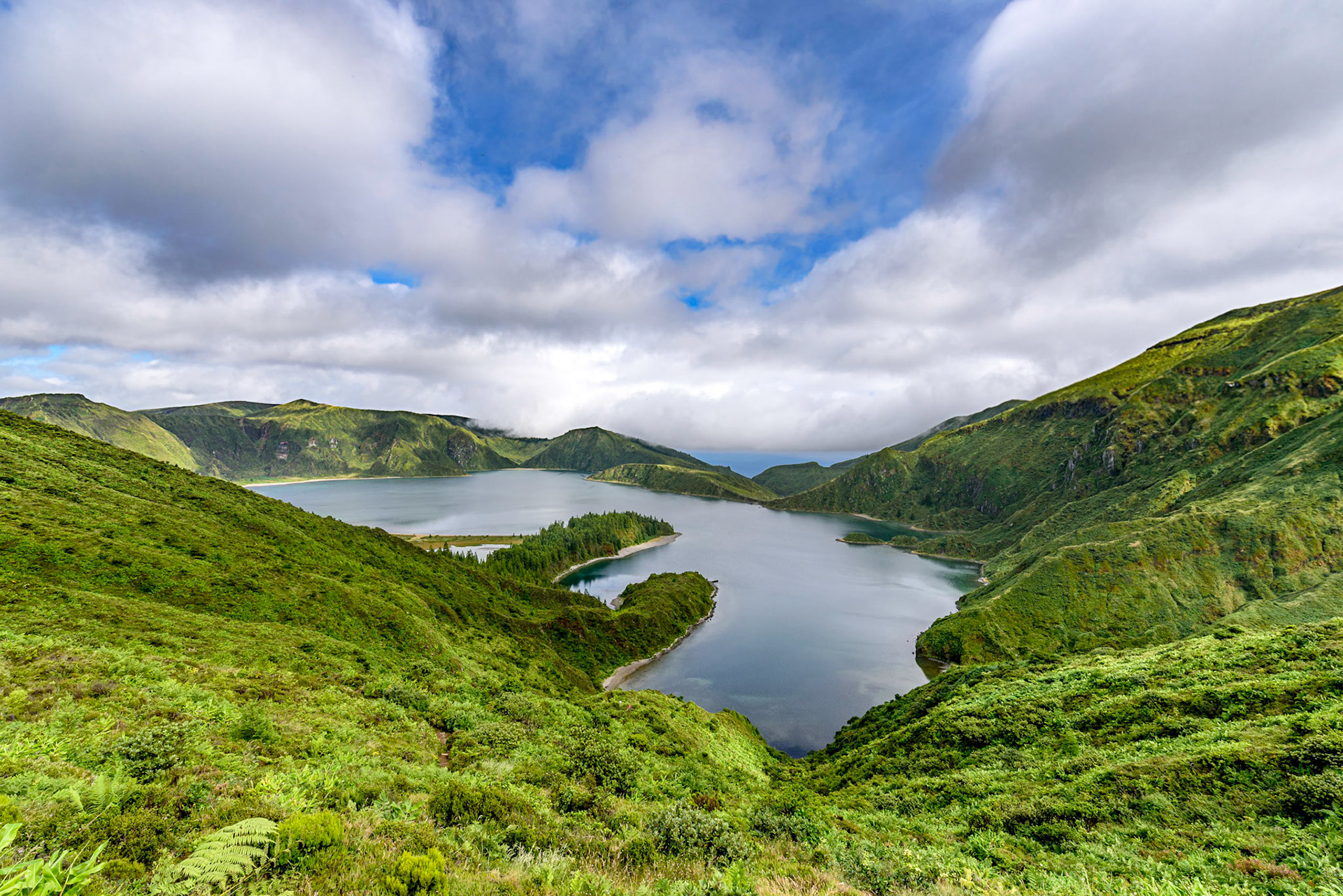 Foto von Thomas Schulze