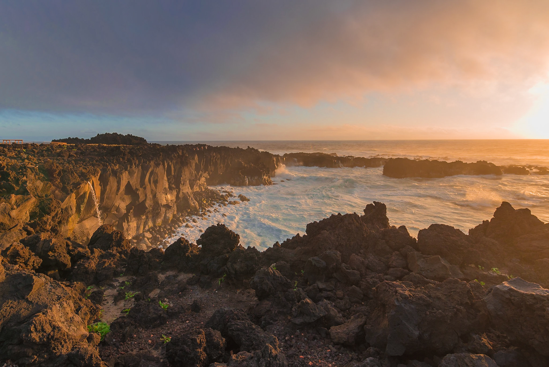 Foto von Thomas Schulze