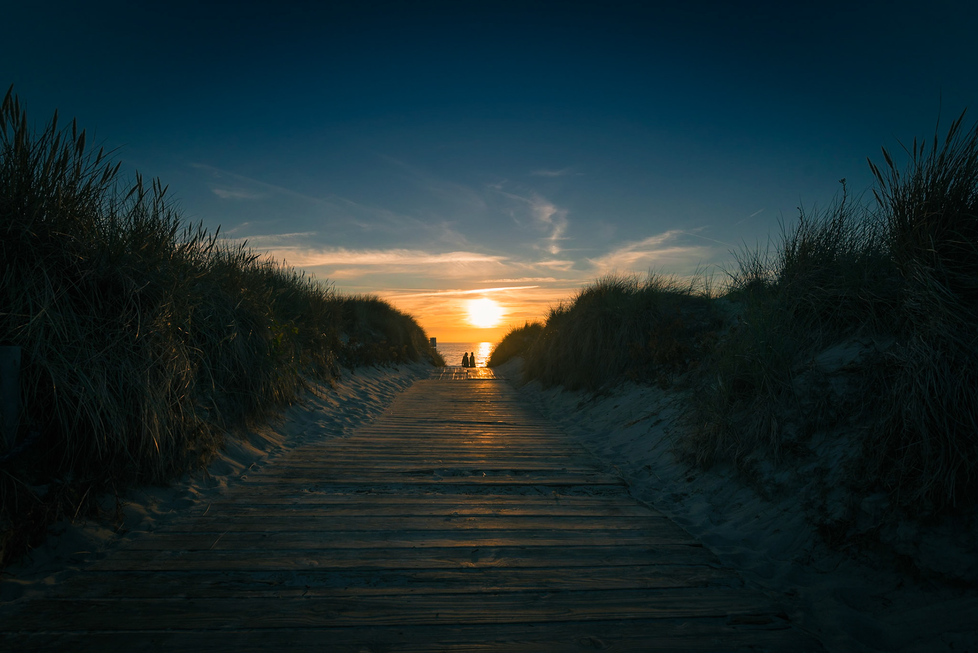 Foto von Thomas Schulze